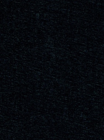 Baras 99 Onyx Covington Fabric