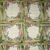 Bark Cloth Woodland Plaid