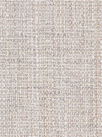 Barossa 11001 Barrow Fabrics