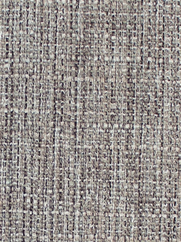 Barossa 12305 Barrow Fabrics