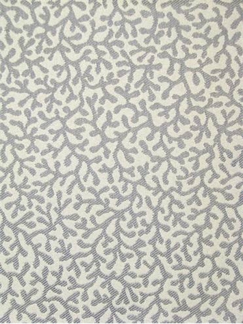 SD Barrier Reef 91 Smoke Covington Fabric