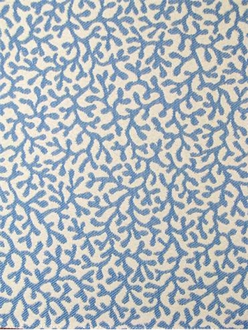 SD Barrier Reef 518 Seaside Covington Fabric
