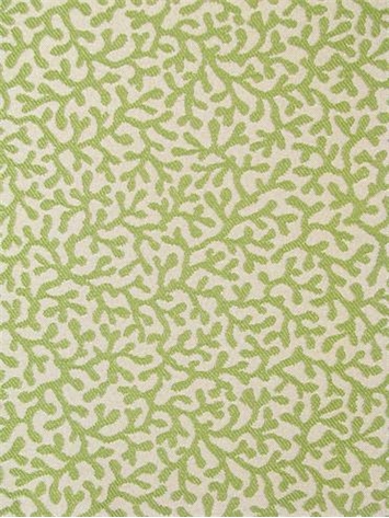 SD Barrier Reef 214 Tropique Covington Fabric