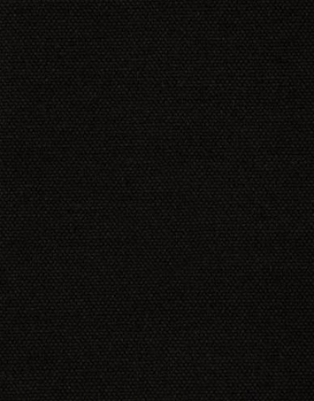 Barry Black - Performance Canvas