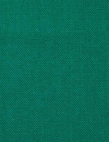 Barry Emerald - Performance Canvas