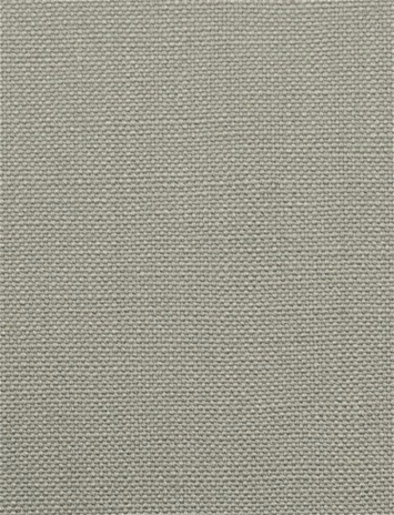 Barry Gravel - Performance Canvas