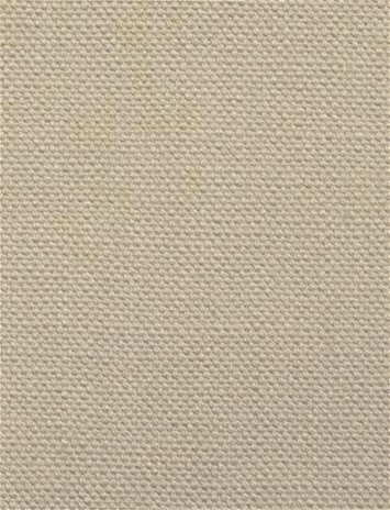 Barry Khaki - Performance Canvas