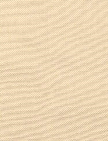 Barry Linen - Performance Canvas
