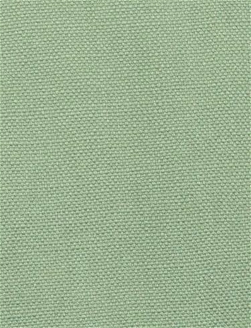 Barry Mint - Performance Canvas