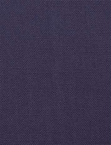 Barry Navy - Performance Canvas