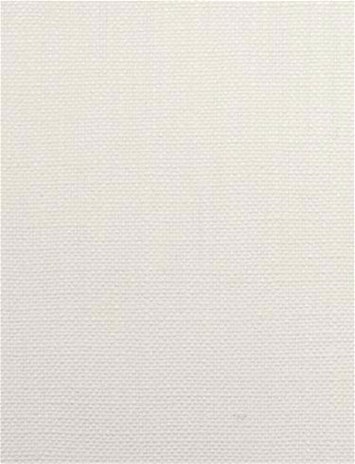 Barry Off-White - Performance Canvas