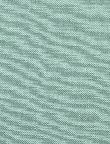 Barry Rockpool - Performance Canvas