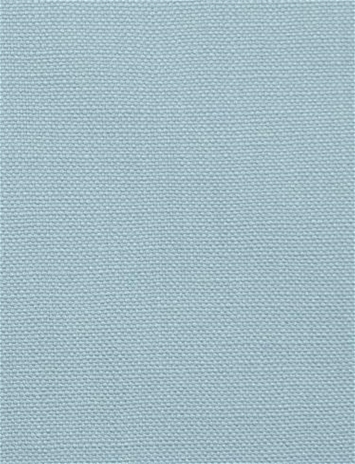 Barry Sky - Performance Canvas