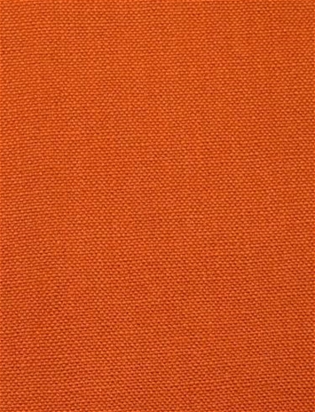 Barry Spice - Performance Canvas