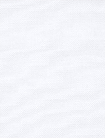 Barry white - Performance Canvas
