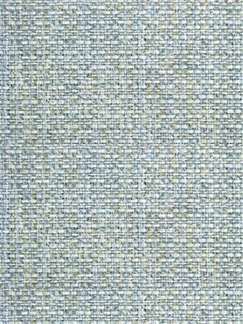 Basic Powder Revolution Performance Fabric