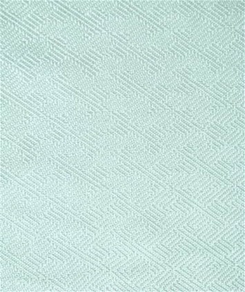 Basketry Artic Chevron