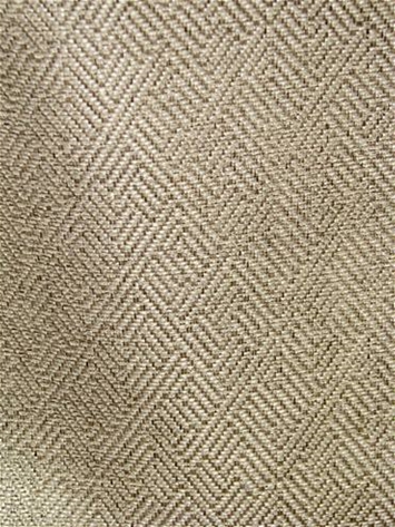 Basketry Rattan
