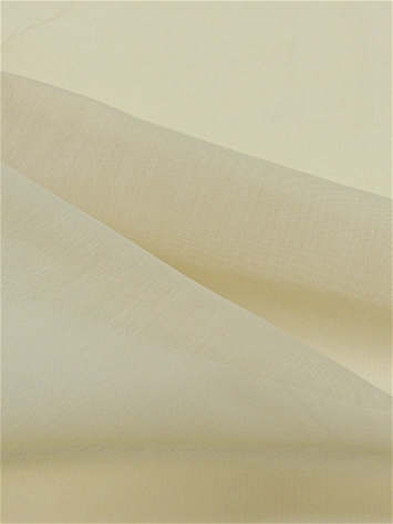 118" Batiste Biscuit Event Fabric