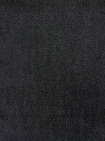 118" Batiste Jet Black Event Fabric