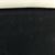 118" Batiste Jet Black Event Fabric