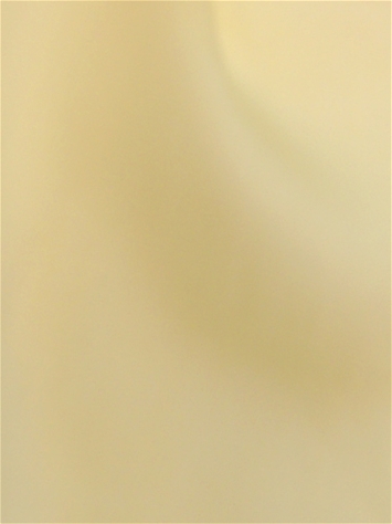 118" Batiste Victorian Gold Event Fabric