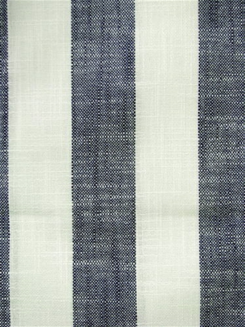 Bay Ink Bella Dura Fabric