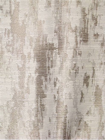 Baylis Rain Taupe