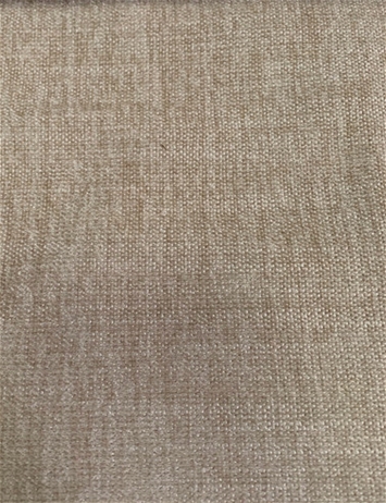 Baylor 11102 Performance Fabric