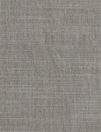 Baylor 12302 Performance Fabric