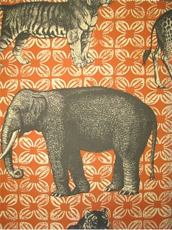 Thomas Paul Bazaar Clay 21071 115