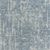 Beach Trail Chambray Performance Bella Dura Fabric