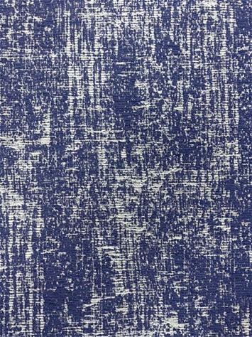 Beach Trail Ink Performance Bella Dura Fabric