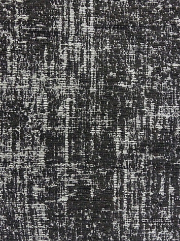 Beach Trail Onyx Performance Bella Dura Fabric