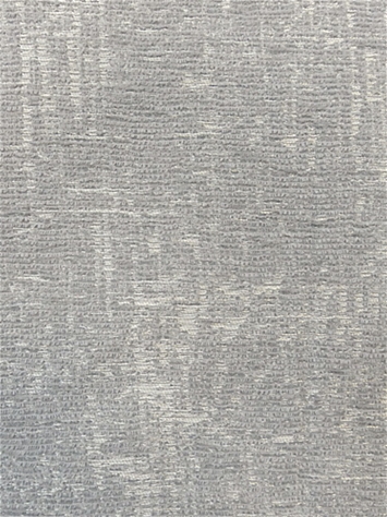 Beach Trail Shale Performance Bella Dura Fabric