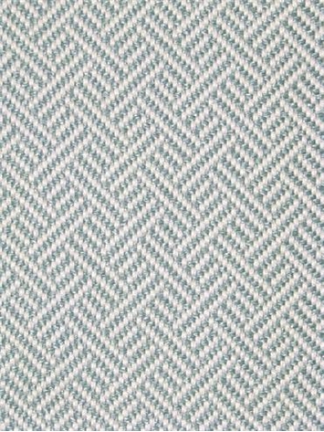 Madcap Cottage Beach Club BK Celadon