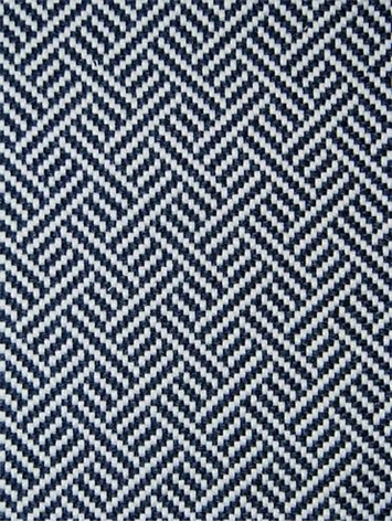Madcap Cottage Beach Club BK Indigo