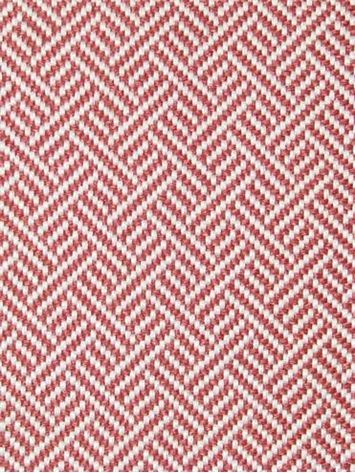 Madcap Cottage Beach Club BK Rhubarb