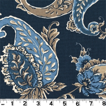 Beacon Hill Cobalt PR1063