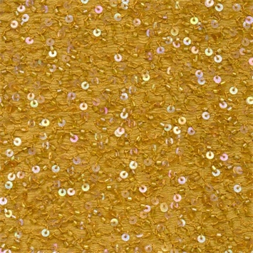 Valentino Silk Gold