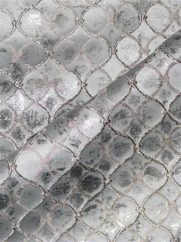 Beadling 545 Mineral Metallic Fabric