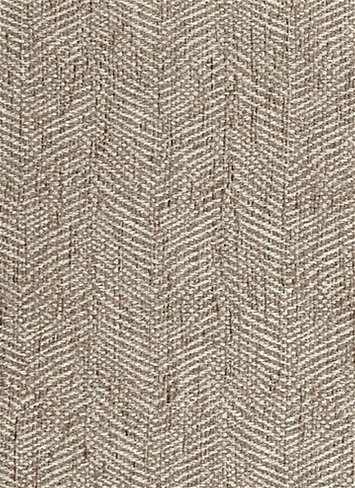 Bean Oyster Herringbone