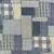 Bear River Denim PK Lifestyles Fabric