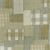 Bear River Stonewash PK Lifestyles Fabric