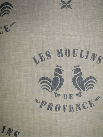 Beaudelaire Flax