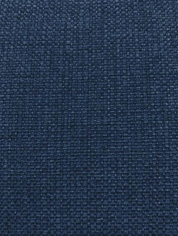 Beckon Indigo Outdoor Performance Fabric