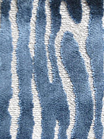 Bedford Marine Hamilton Fabric