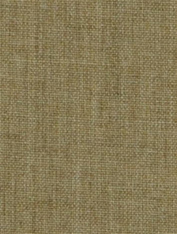 Belfast 196 Linen