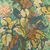 Bell Blooms Jade Floral P Kaufmann Fabric