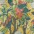 Bell Blooms Ochre Floral P Kaufmann Fabric